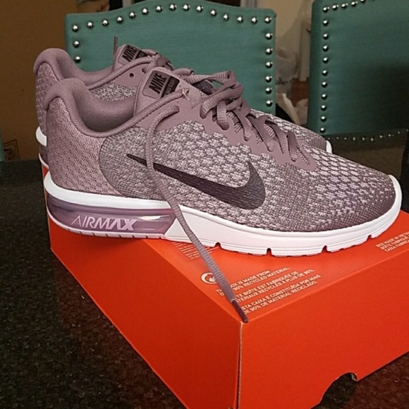 women's nike air max zero styled by thrush tarte concealer shape women's nike air max zero styled by thrush tarte concealer shape